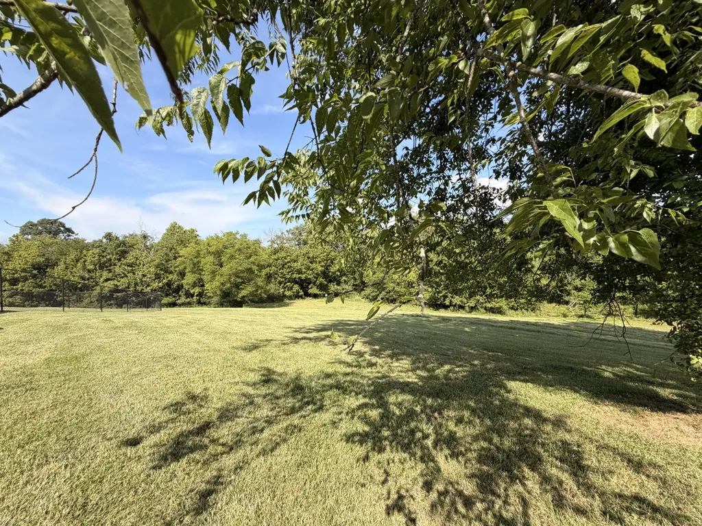 3905 Asbury Road Murfreesboro TN 37129