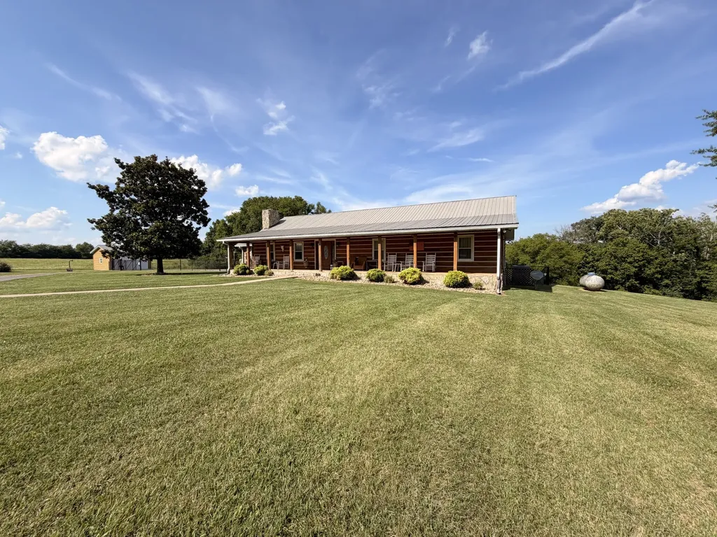 3905 Asbury Road Murfreesboro TN 37129