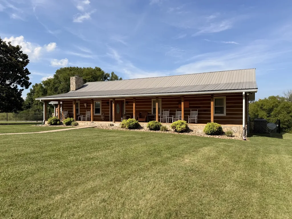 3905 Asbury Road Murfreesboro TN 37129