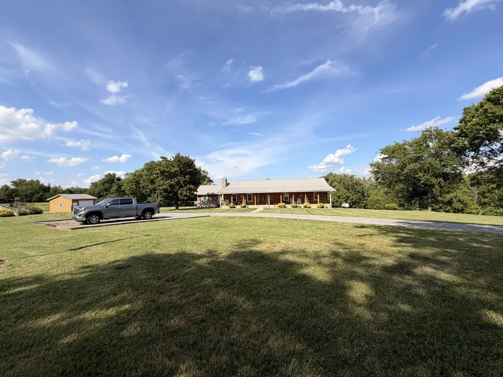 3905 Asbury Road Murfreesboro TN 37129