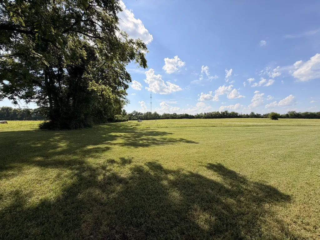 3905 Asbury Road Murfreesboro TN 37129