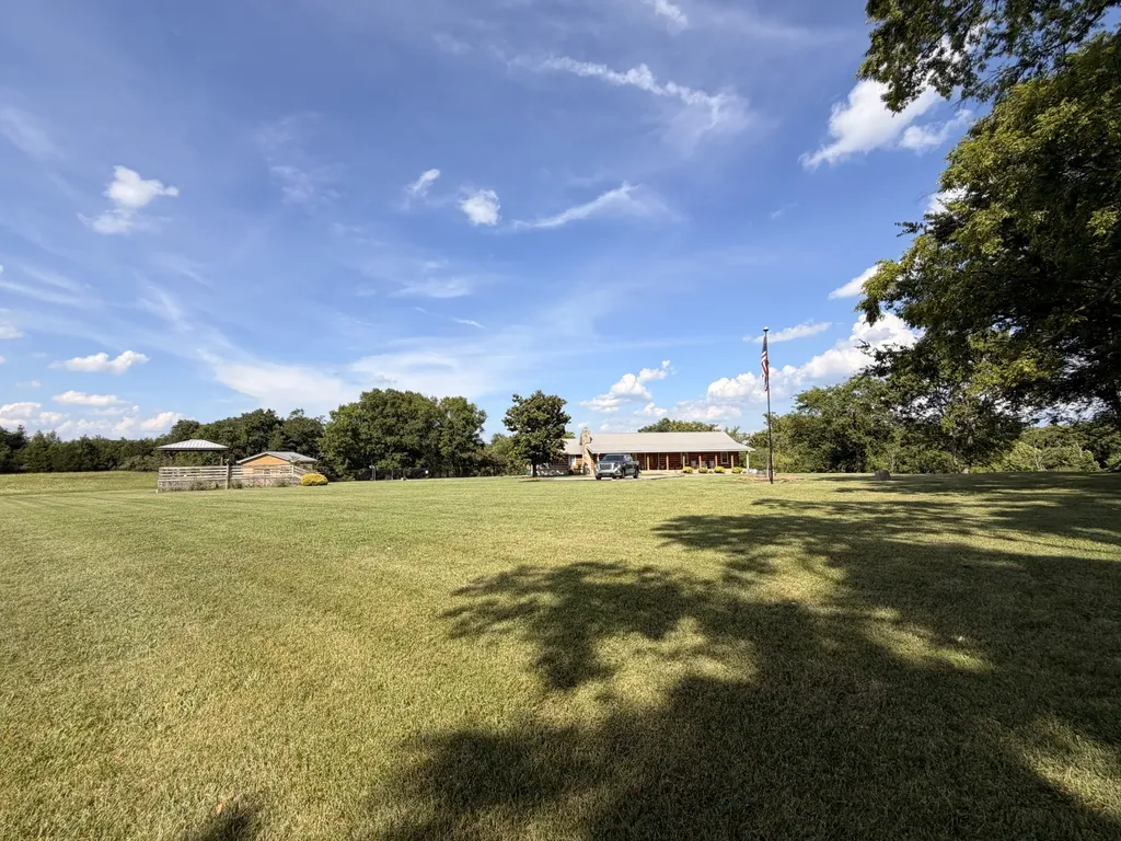 3905 Asbury Road Murfreesboro TN 37129