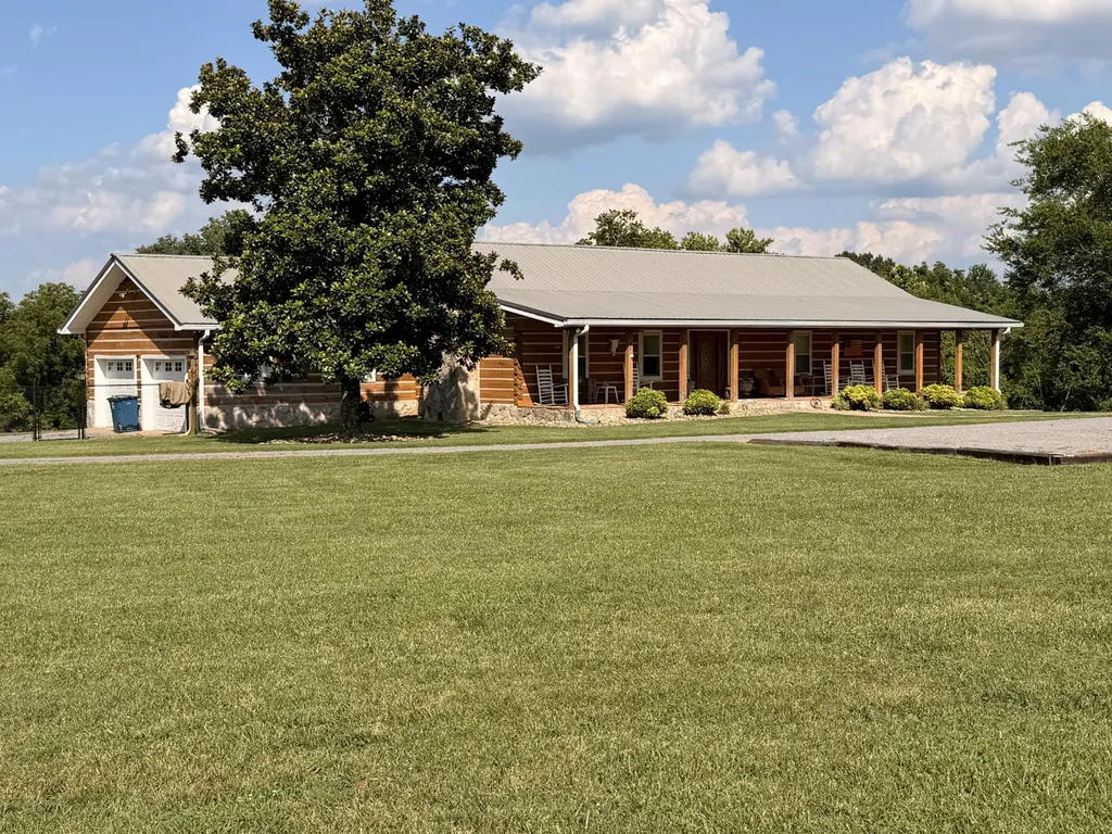 3905 Asbury Road Murfreesboro TN 37129