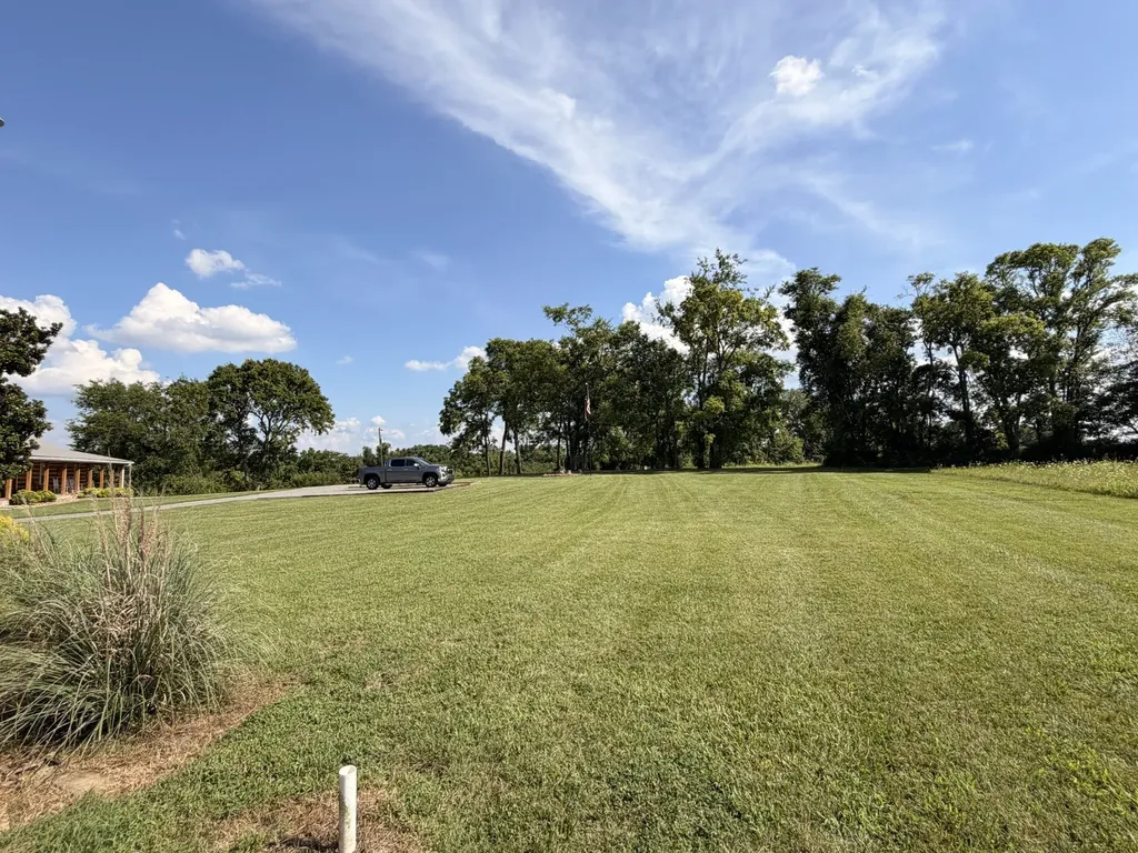 3905 Asbury Road Murfreesboro TN 37129