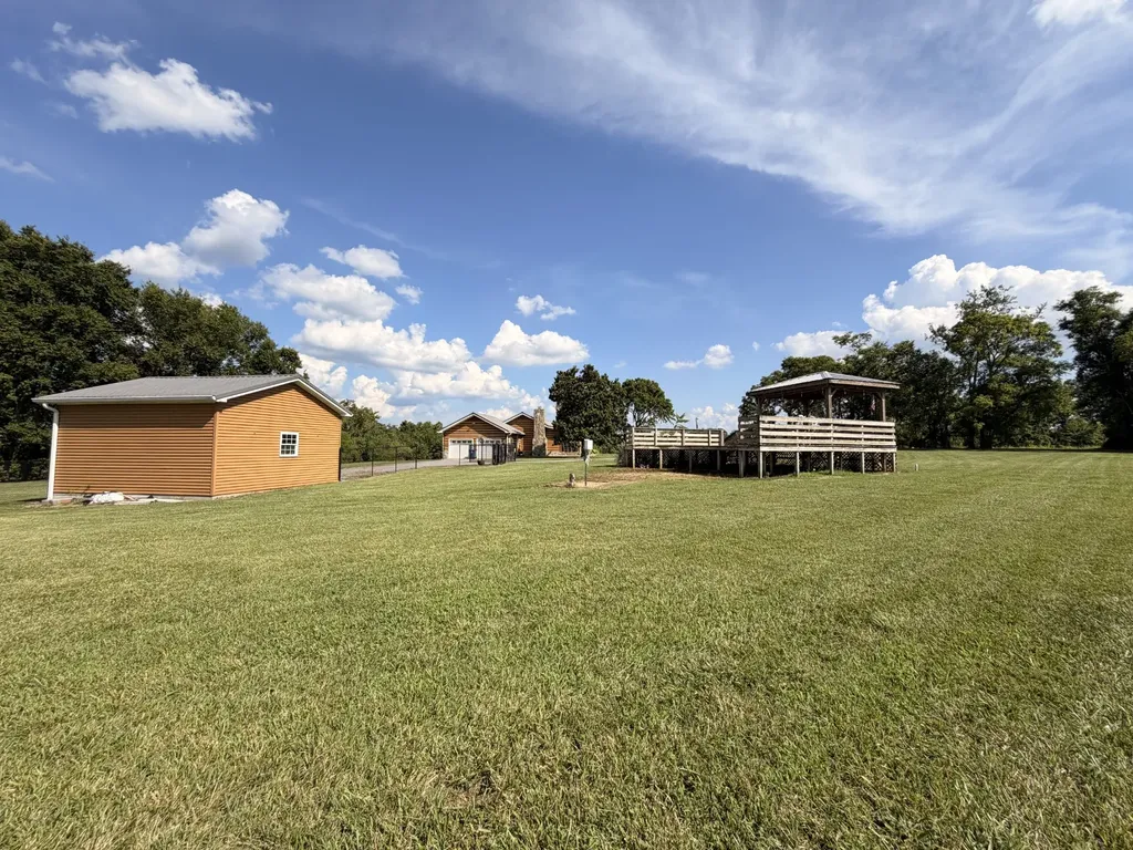 3905 Asbury Road Murfreesboro TN 37129