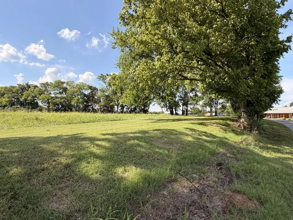 3905 Asbury Road Murfreesboro TN 37129