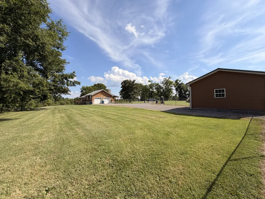 3905 Asbury Road Murfreesboro TN 37129