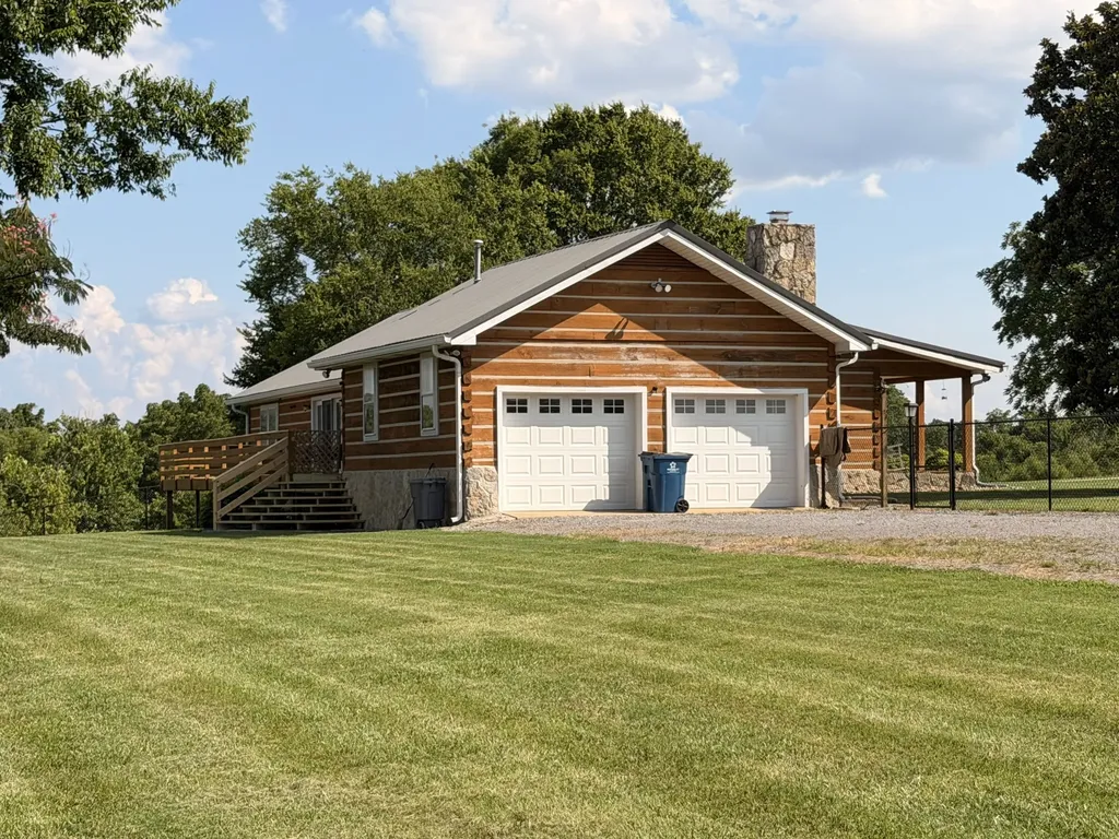 3905 Asbury Road Murfreesboro TN 37129