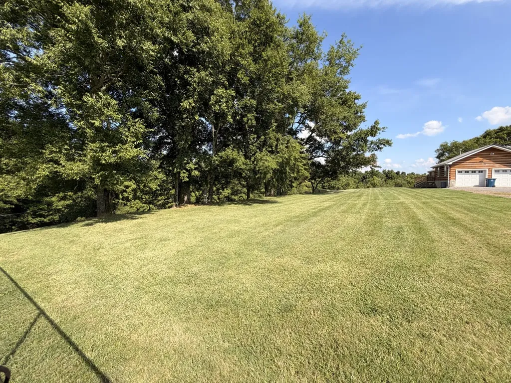 3905 Asbury Road Murfreesboro TN 37129