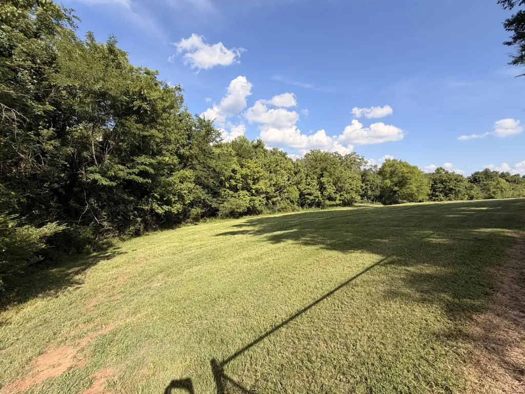 3905 Asbury Road Murfreesboro TN 37129