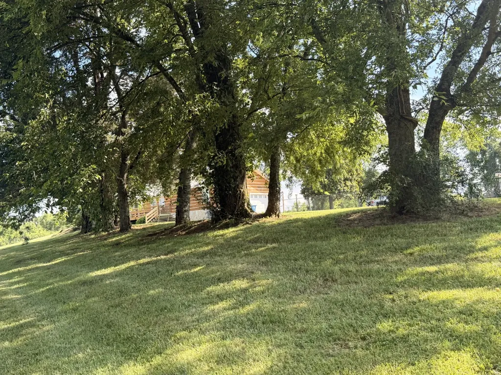 3905 Asbury Road Murfreesboro TN 37129