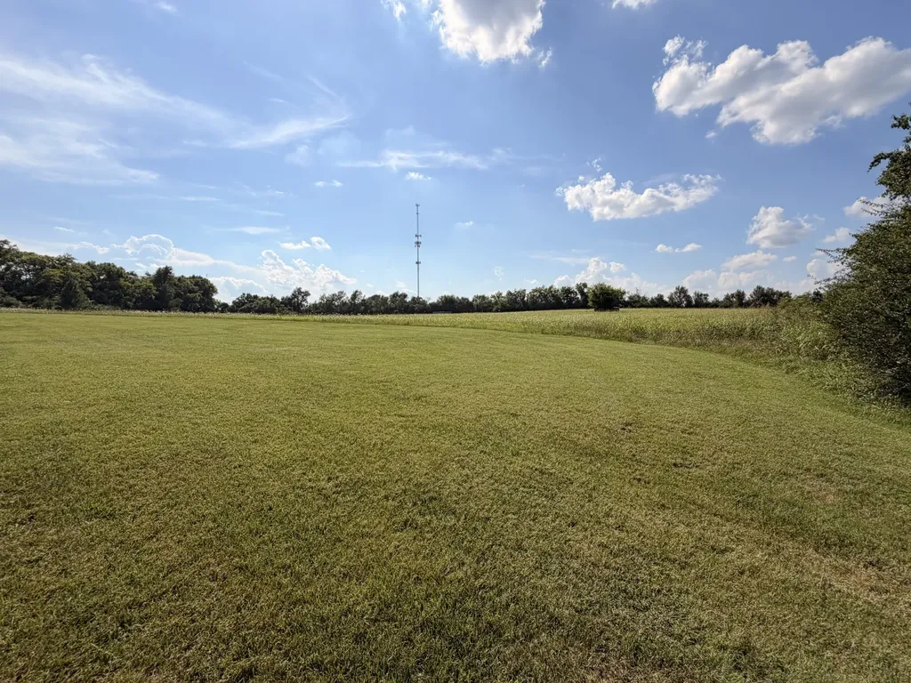 3905 Asbury Road Murfreesboro TN 37129