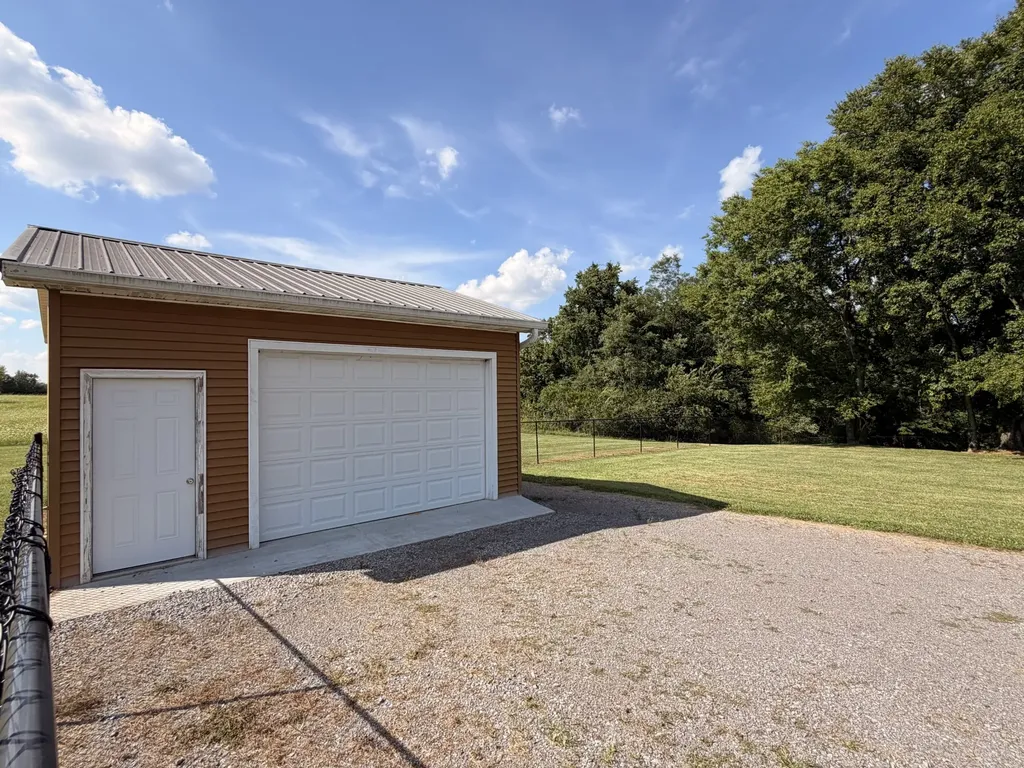 3905 Asbury Road Murfreesboro TN 37129
