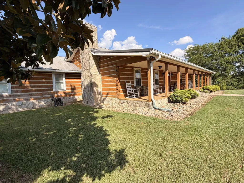 3905 Asbury Road Murfreesboro TN 37129