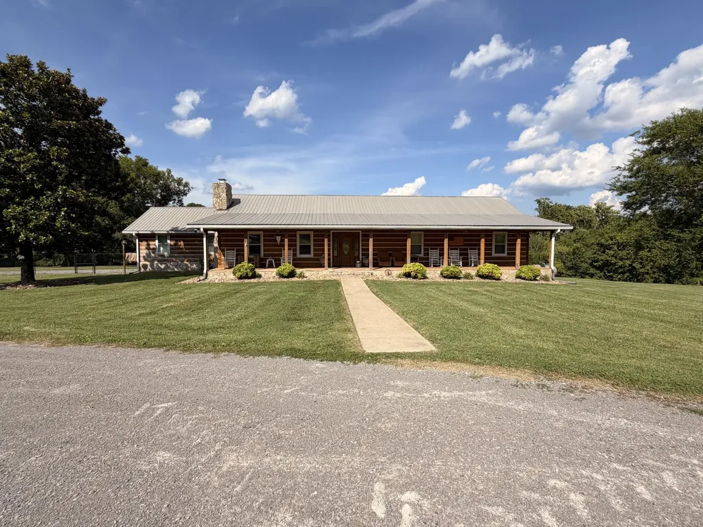 3905 Asbury Road Murfreesboro TN 37129