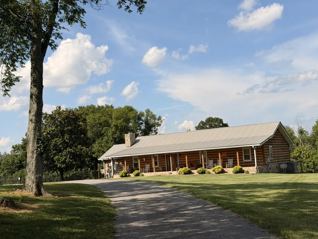 3905 Asbury Road Murfreesboro TN 37129