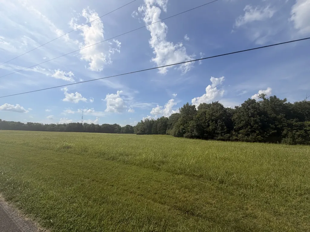 3905 Asbury Road Murfreesboro TN 37129