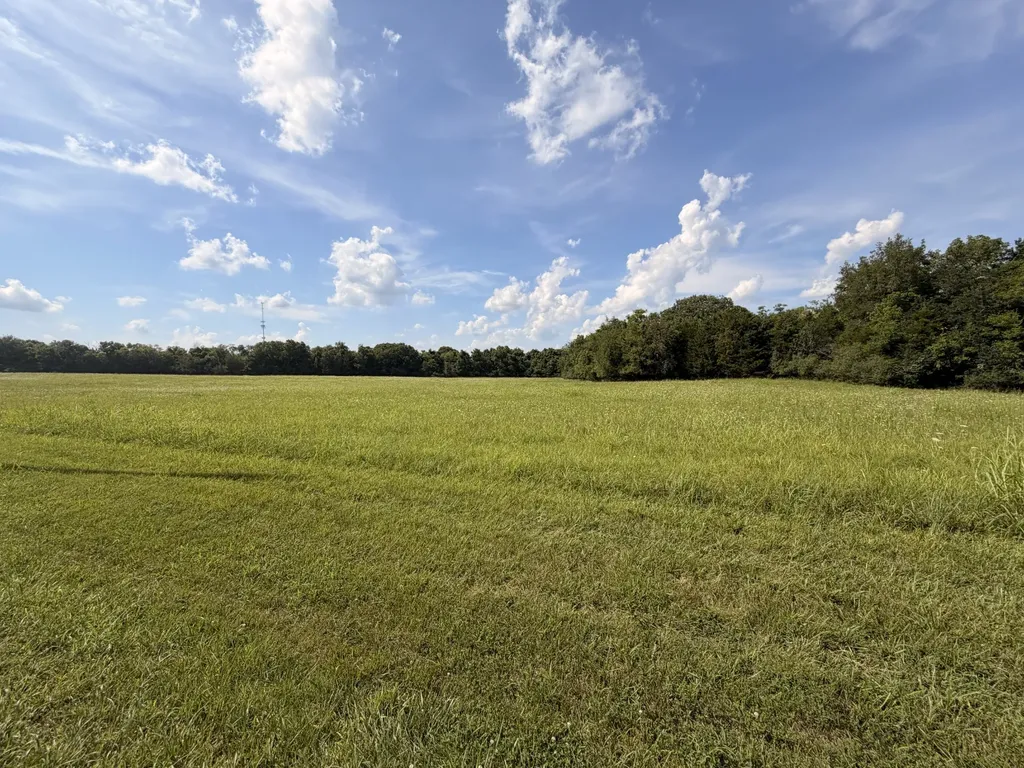 3905 Asbury Road Murfreesboro TN 37129