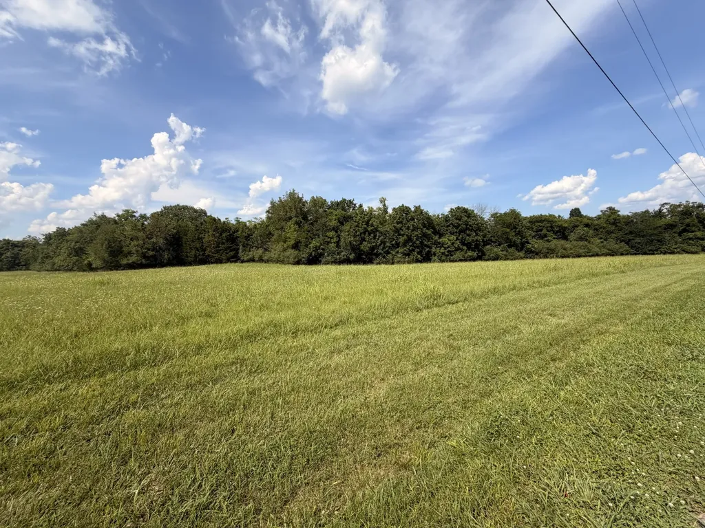 3905 Asbury Road Murfreesboro TN 37129