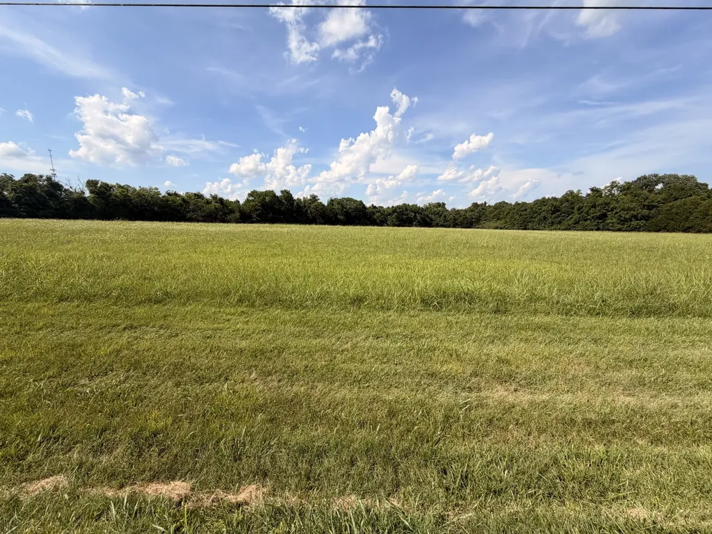 3905 Asbury Road Murfreesboro TN 37129