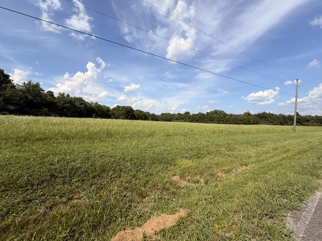 3905 Asbury Road Murfreesboro TN 37129