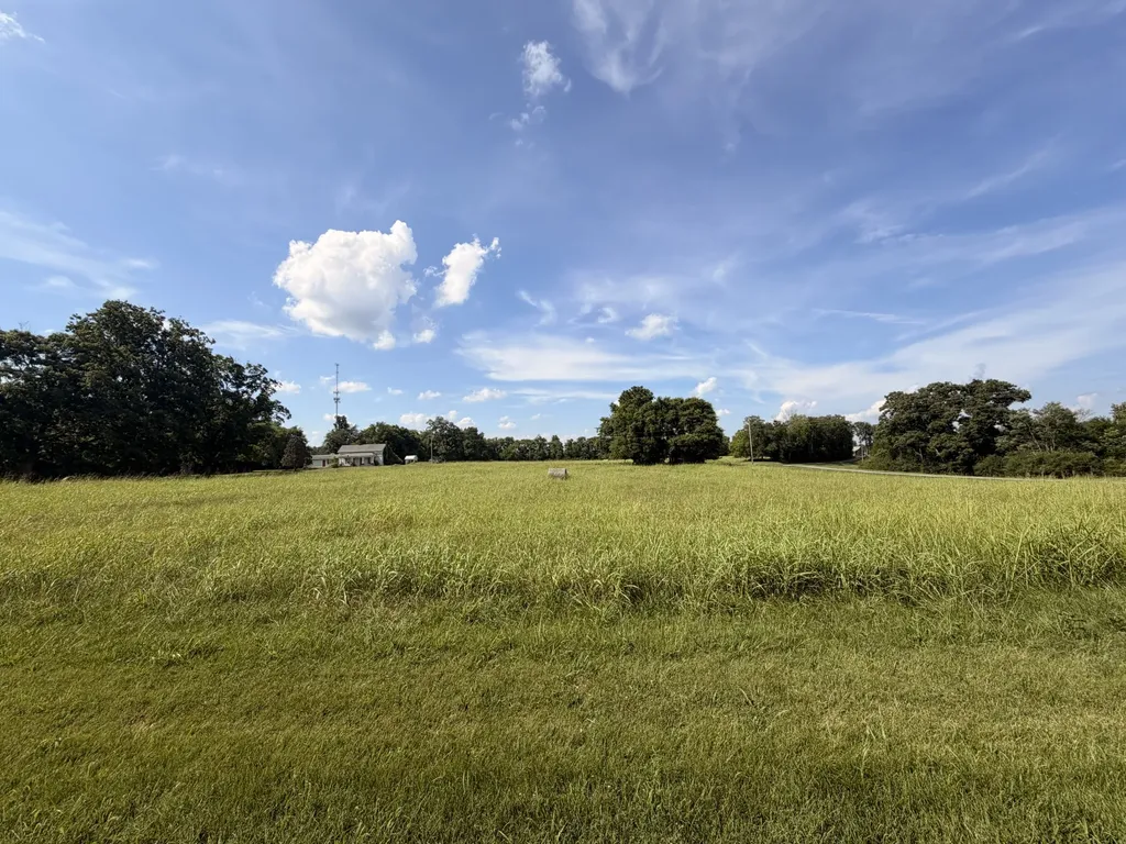 3905 Asbury Road Murfreesboro TN 37129
