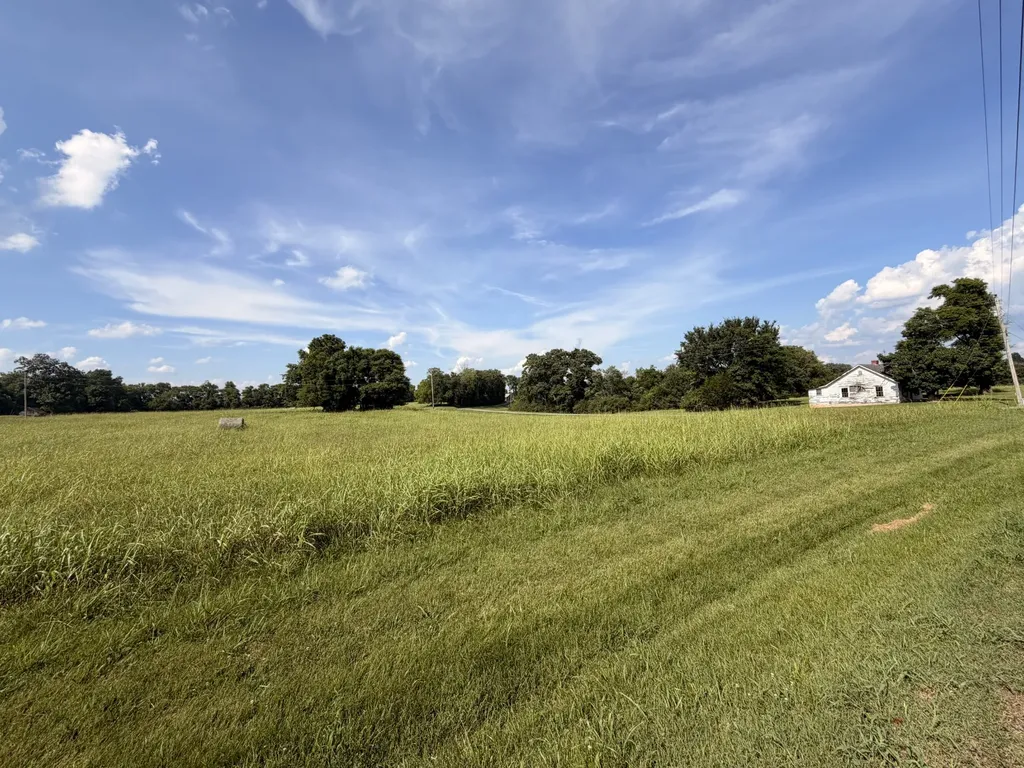 3905 Asbury Road Murfreesboro TN 37129