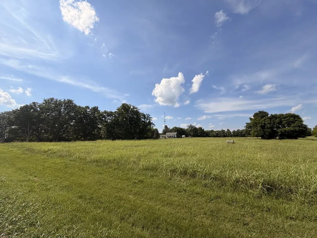 3905 Asbury Road Murfreesboro TN 37129