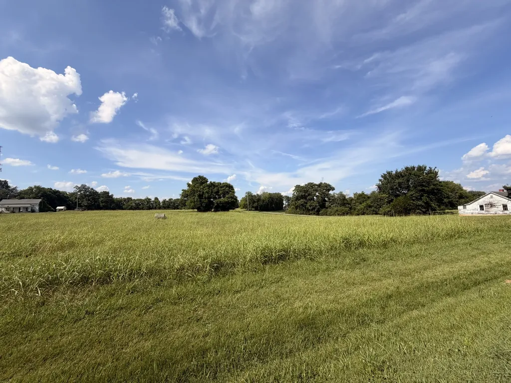 3905 Asbury Road Murfreesboro TN 37129