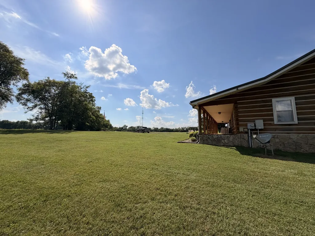 3905 Asbury Road Murfreesboro TN 37129