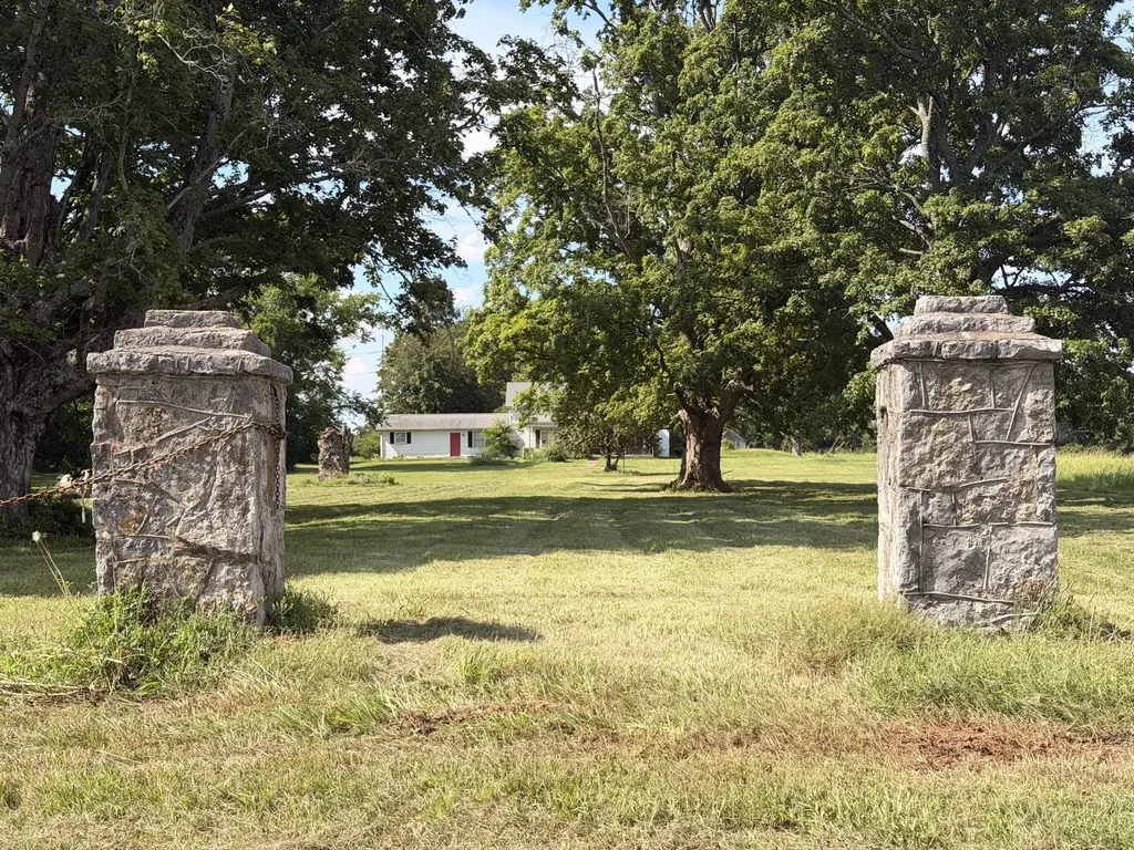 3905 Asbury Road Murfreesboro TN 37129
