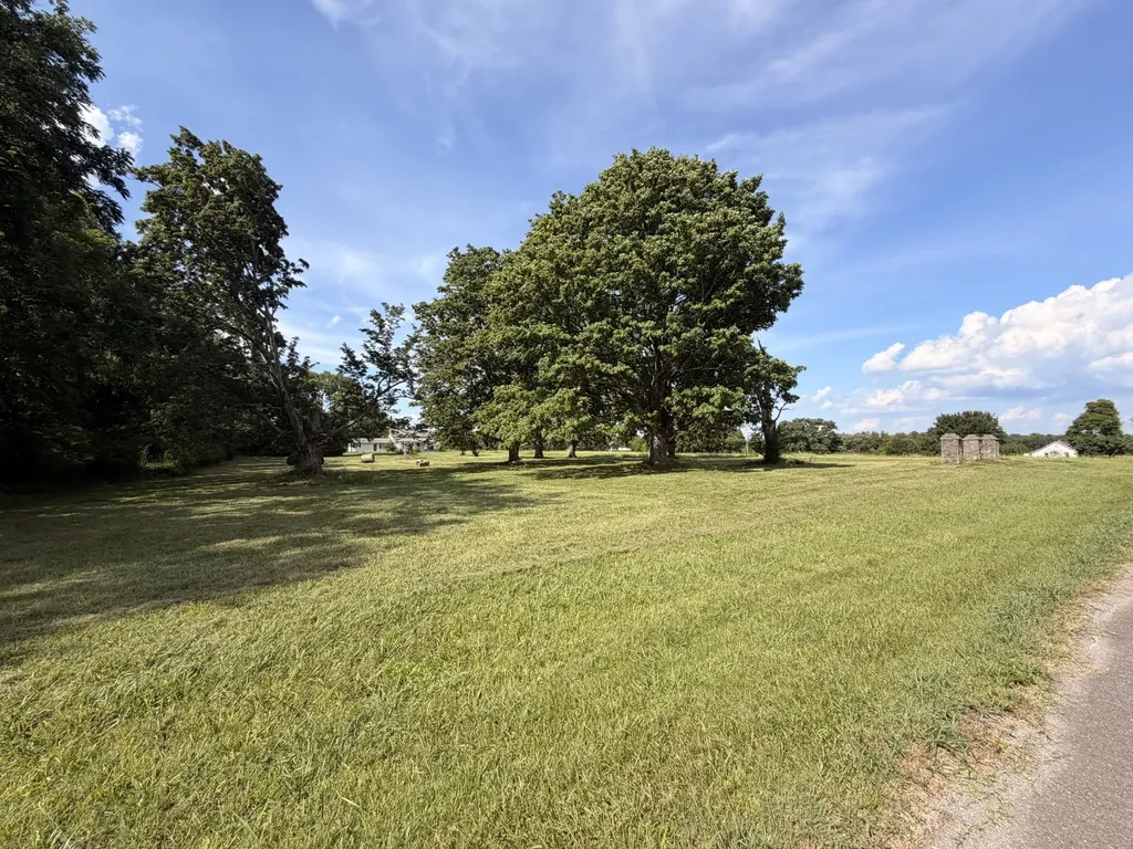 3905 Asbury Road Murfreesboro TN 37129
