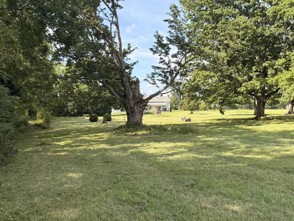 3905 Asbury Road Murfreesboro TN 37129