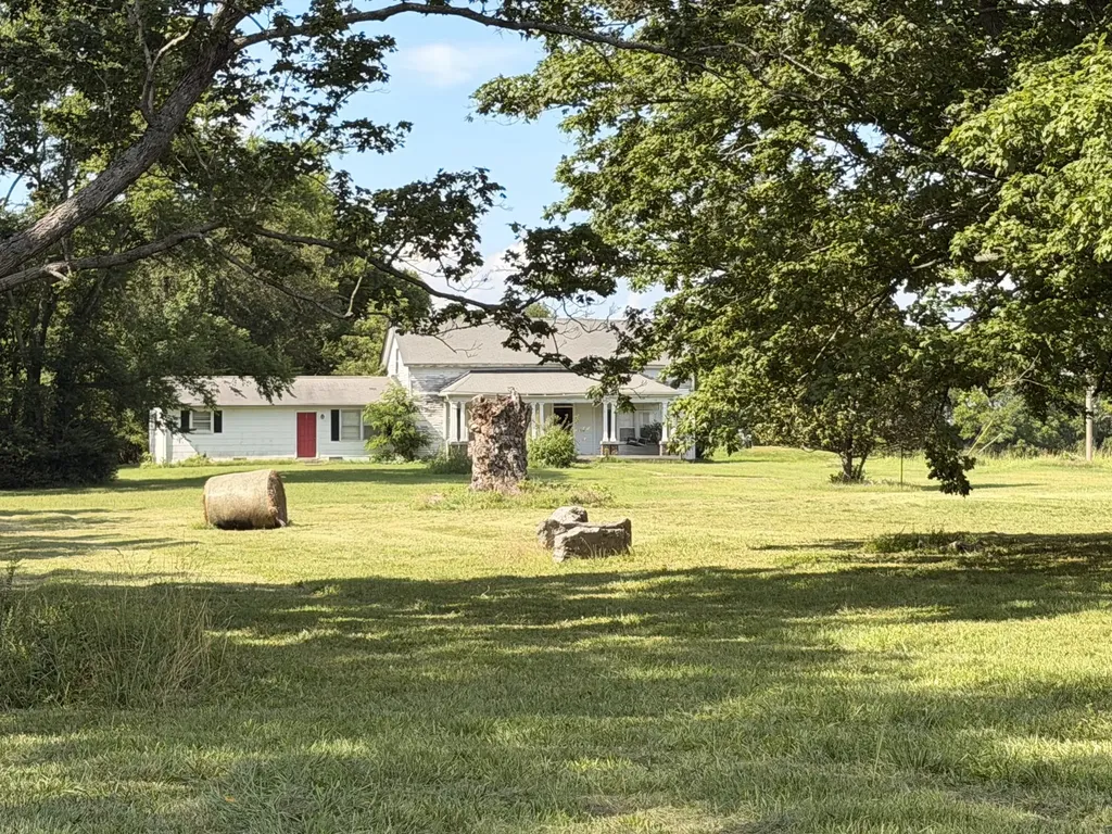 3905 Asbury Road Murfreesboro TN 37129