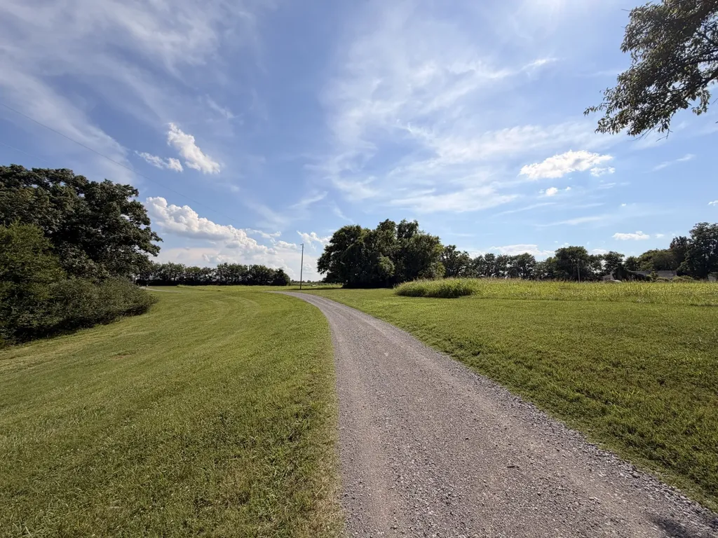 3905 Asbury Road Murfreesboro TN 37129