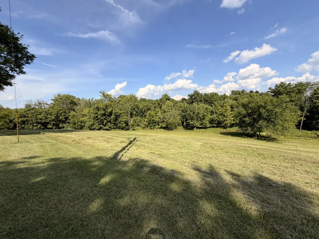 3905 Asbury Road Murfreesboro TN 37129
