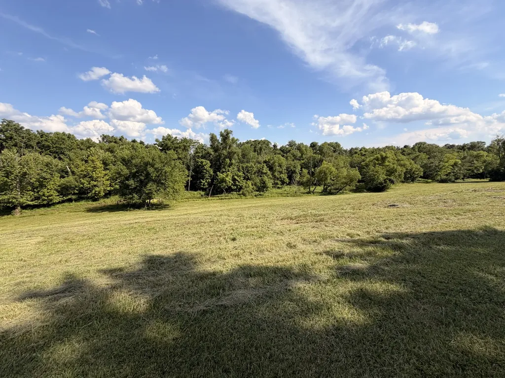 3905 Asbury Road Murfreesboro TN 37129
