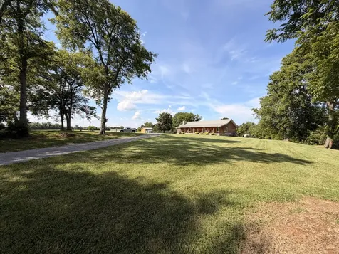 3905 Asbury Road Murfreesboro TN 37129