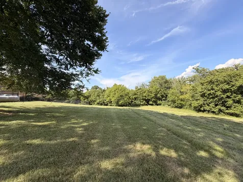 3905 Asbury Road Murfreesboro TN 37129
