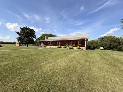3905 Asbury Road Murfreesboro TN 37129