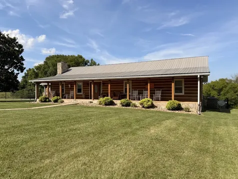 3905 Asbury Road Murfreesboro TN 37129