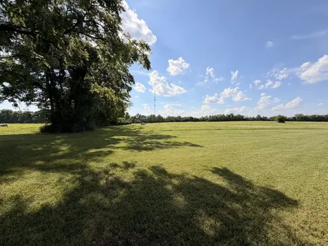 3905 Asbury Road Murfreesboro TN 37129