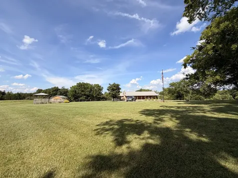 3905 Asbury Road Murfreesboro TN 37129