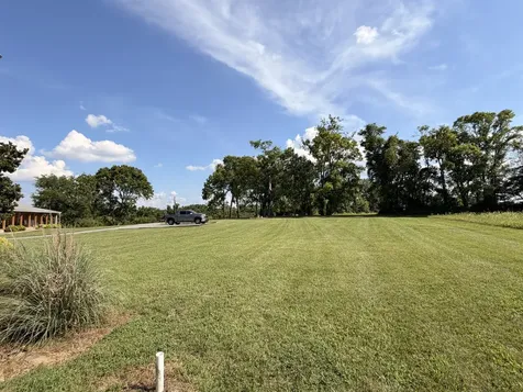 3905 Asbury Road Murfreesboro TN 37129