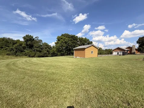 3905 Asbury Road Murfreesboro TN 37129