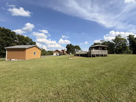 3905 Asbury Road Murfreesboro TN 37129