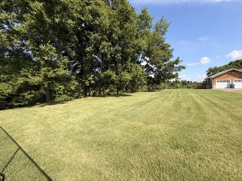 3905 Asbury Road Murfreesboro TN 37129