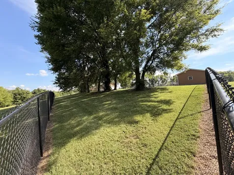 3905 Asbury Road Murfreesboro TN 37129