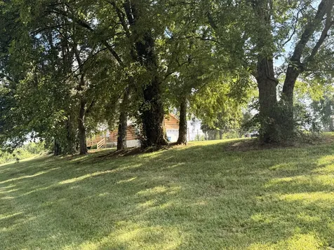 3905 Asbury Road Murfreesboro TN 37129