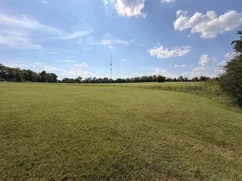 3905 Asbury Road Murfreesboro TN 37129